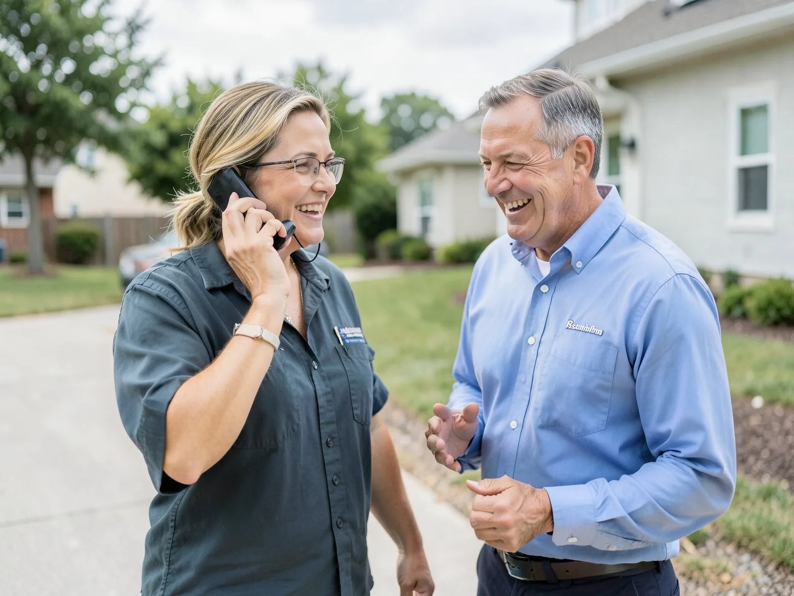 Frequently Asked Questions About Residential Water Cleanup in Union, NJ